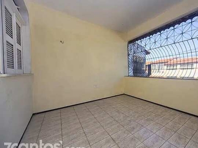 Apartamento, Parnamirim, 2 quartos