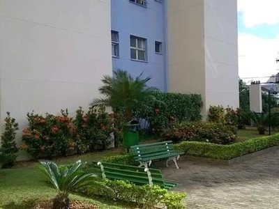 Apartamento próximo ao Metrô Vila Prudente