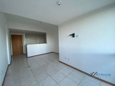 APARTAMENTO QUARTO E SALA COM VAGA