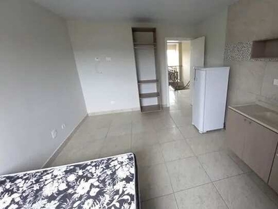 Apartamento Quitinete para Aluguel em Guabirotuba Curitiba-PR