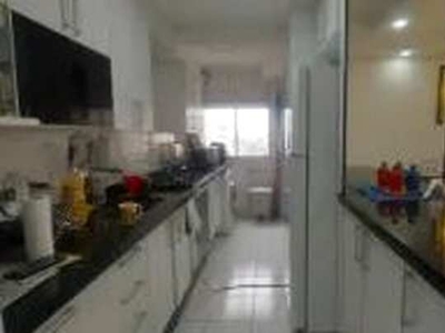 APARTAMENTO RESIDENCIAL em SÃO BERNARDO DO CAMPO - SP, TABOÃO/JARDIM CELESTE