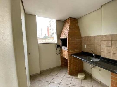 Apartamento Residencial no Setor Bela Vista