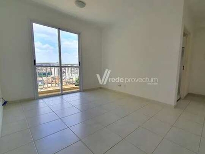 Apartamento - Taquaral - Campinas