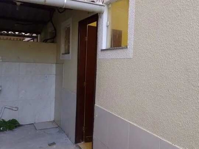 Apartamento Térreo 2 quartos no bairro Nova Esperança