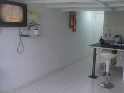 Apartamento tipo Loft - Bairro de Fátima