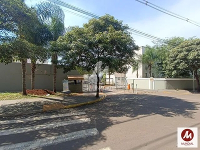 Apartamento (tipo - padrao) 2 dormitórios, cozinha planejada, portaria 24hs, em condomínio