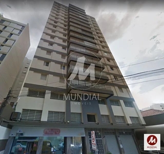 Apartamento (tipo - padrao) 2 dormitórios, portaria 24hs, elevador, em condomínio fechado