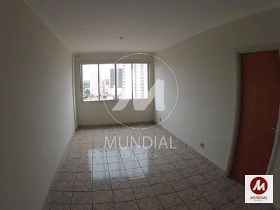 Apartamento (tipo - padrao) 2 dormitórios/suite, em condomínio fechado