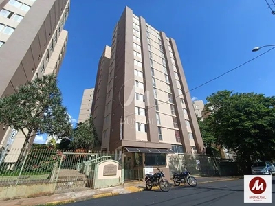 Apartamento (tipo - padrao) 3 dormitórios, cozinha planejada, portaria 24 horas, elevador,