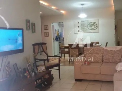 Apartamento (tipo - padrao) 3 dormitórios, cozinha planejada, portaria 24hs, salão de fest