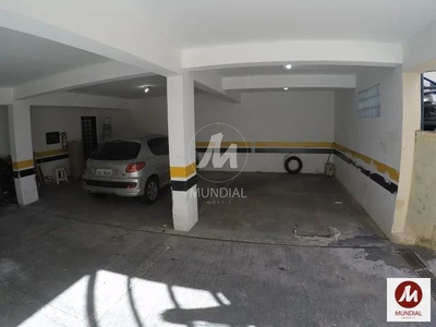 Apartamento (tipo - padrao) 3 dormitórios/suite, cozinha planejada, em condomínio fechado