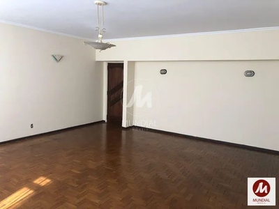 Apartamento (tipo - padrao) 3 dormitórios/suite, cozinha planejada, portaria 24 horas, ele