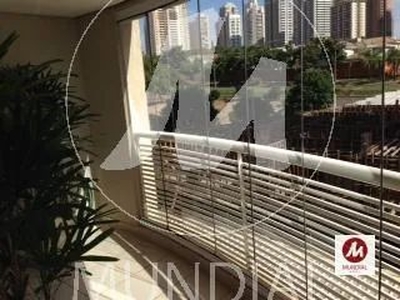 Apartamento (tipo - padrao) 3 dormitórios/suite, cozinha planejada, portaria 24 horas, ele