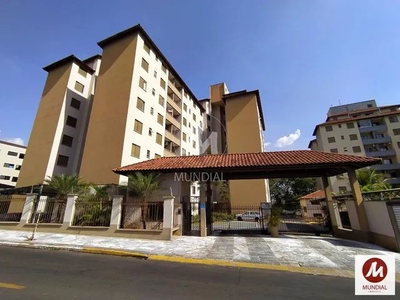 Apartamento (tipo - padrao) 3 dormitórios/suite, cozinha planejada, portaria 24hs, lazer,