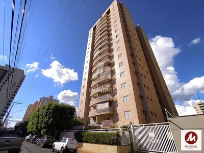 Apartamento (tipo - padrao) 4 dormitórios/suite, portaria 24 horas, elevador, em condomíni