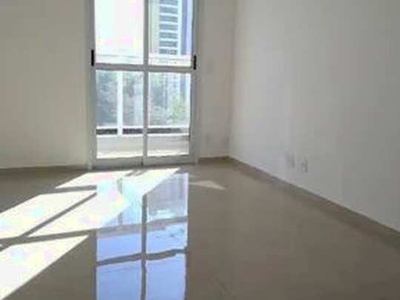 APARTAMENTO - VILA ALPINA - SP