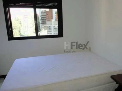 Apartamento, Vila Andrade - São Paulo