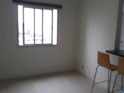 APARTAMENTO - VILA GUARANI - SP