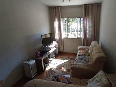 Apartamento - Vila Proost de Souza - Campinas