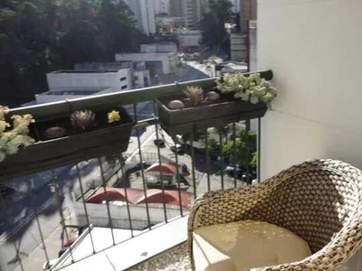 Apartamento You First Morumbi