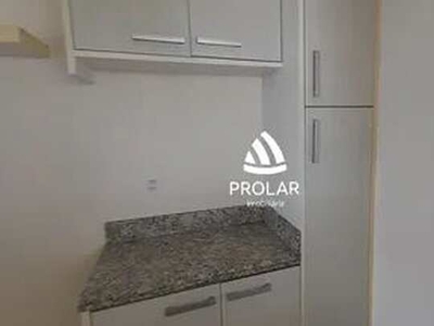 Apartamentos com 3 Dormitório(s) no Bairro NOSSA SENHORA DE LOURDES