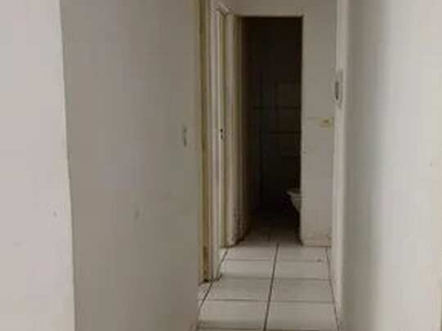 Apt em limoeiro Apartamento com 2 dormitórios