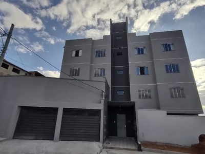 Aptos 3quartos com preço de 2 quartos e Cobertura Duplex no Petrópolis
