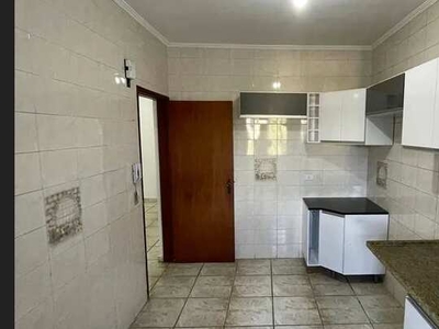 * ATENÇÃO ALUGO APARTAMENTO TÉRREO R$ 3.200,00 *