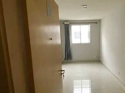 Belo apartamento com 2 quartos a venda no Chapada dos Montes (Coxipó