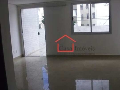 BELO HORIZONTE - Apartamento Padrão - Cidade Nova