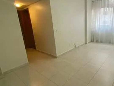 Brasília - Apartamento Padrão - Águas Claras