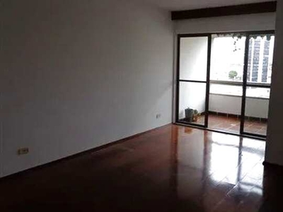 CAMPINAS - Apartamento Padrão - BOTAFOGO