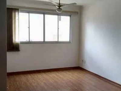 Campinas - Apartamento Padrão - Cambuí