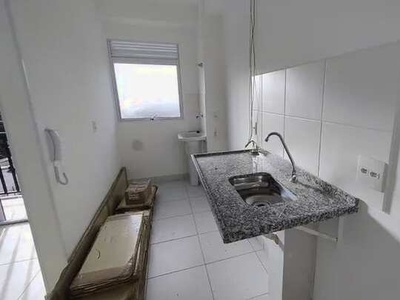 Campinas - Apartamento Padrão - Jardim Ibirapuera