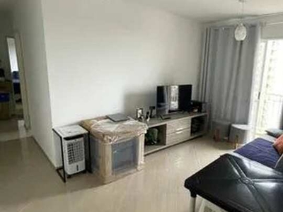 Campinas - Apartamento Padrão - Vila Nova