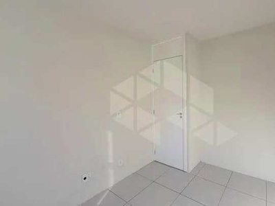 Canoas - Apartamento padrão - IGARA