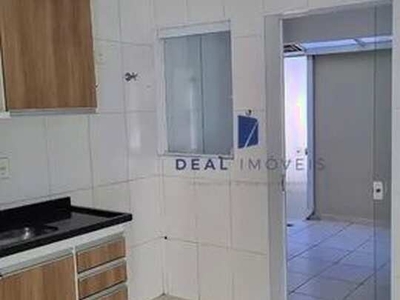 Casa 3 dormit Aluga Jd Central Parque Sorocaba