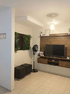 Casa à venda, 2 quartos, 1 suíte, Cambezinho, Londrina/PR