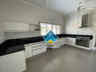 Casa à venda, 312 m² por R$ 1.650.000,00 - Jardim Theodora - Itu/SP