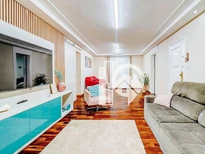Casa a Venda com 4 dormitórios à venda, 300 m²- Jardim Satélite - São José dos Campos/SP
