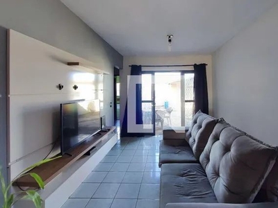 Casa à Venda - Parque Via Norte, 3 Quartos, 250 m2