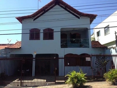 Casa aluguel planato