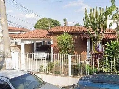 Casa com 2 dormitórios, 130 m² - venda por R$ 950.000,00 ou aluguel por R$ 4.870,00/mês -