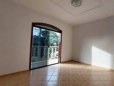 Casa com 2 dormitórios, 145 m² - venda por R$ 700.000,00 ou aluguel por R$ 1.968,40/mês