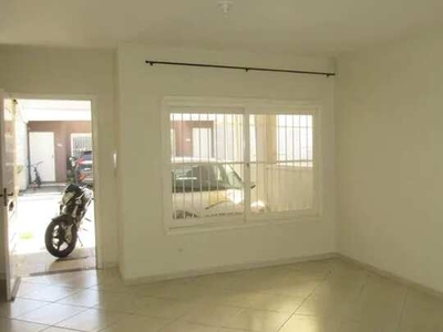 Casa com 2 dormitórios, 45 m² - venda por R$ 180.000,00 ou aluguel por R$ 1.035,00/mês - N