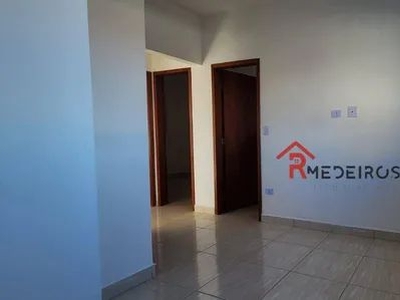 Casa com 2 dormitórios à venda, 49 m² por R$ 235.000,00 - Ocian - Praia Grande/SP