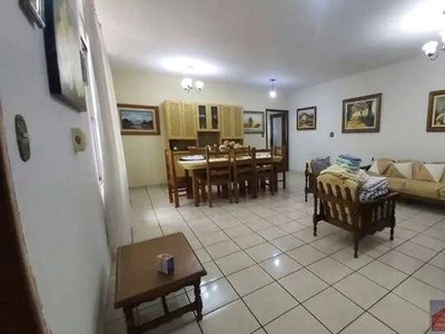 Casa com 2 dormitórios para alugar, 150 m² por R$ 3.085,00/mês - Jardim da Fonte - Jundiaí