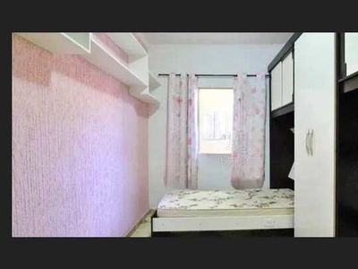 Casa com 2 dormitórios para alugar, 150 m² por R$ 3.600,00/mês - Parque Oratório - Santo A