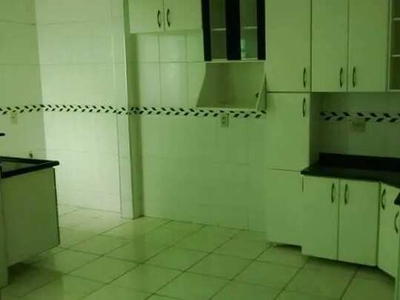 Casa com 2 dormitórios para alugar, 70 m² por R$ 1.800,00/mês - Vila Matilde - São Paulo/S