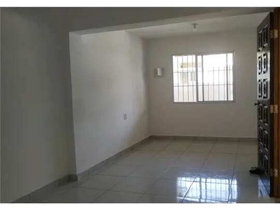Casa com 2 quartos para locação, 90m² por R$ 1.600,00/mês Jardim Marsola - Campo Limpo Pta